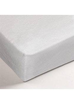 Ambiente Haus Ochraniacz w kolorze białym na materac ze sklepu Limango Polska w kategorii Prześcieradła - zdjęcie 188814443