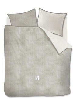 Rivièra Maison Komplet pościeli "Coughton Court" w kolorze beżowym ze sklepu Limango Polska w kategorii Pościele - zdjęcie 188814461