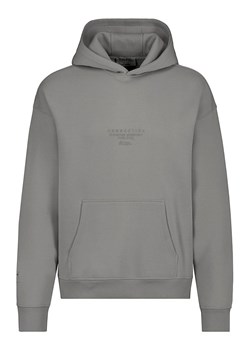 Sublevel Bluza w kolorze szarym ze sklepu Limango Polska w kategorii Bluzy męskie - zdjęcie 188818981