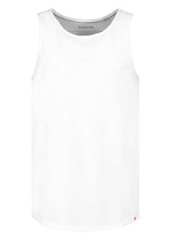 Authentic Style Top w kolorze białym ze sklepu Limango Polska w kategorii T-shirty męskie - zdjęcie 188819291