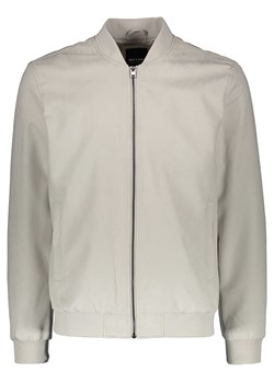 ONLY &amp; SONS Kurtka w kolorze czarnym ze sklepu Limango Polska w kategorii Kurtki męskie - zdjęcie 188819391