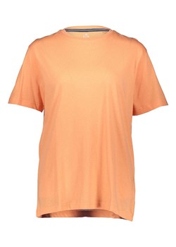 Lerros Koszulka w kolorze pomarańczowym ze sklepu Limango Polska w kategorii T-shirty męskie - zdjęcie 188819520