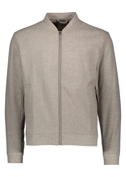 ONLY &amp; SONS Kurtka "Mark" w kolorze szarobrązowym ze sklepu Limango Polska w kategorii Kurtki męskie - zdjęcie 188820164