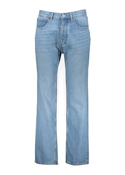 HUGO Dżinsy - Regular fit - w kolorze błękitnym ze sklepu Limango Polska w kategorii Jeansy męskie - zdjęcie 188820674