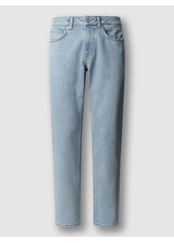 Pepe Jeans Dżinsy - Regular fit - w kolorze błękitnym ze sklepu Limango Polska w kategorii Jeansy męskie - zdjęcie 188820821