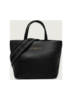 Tommy Hilfiger Kuferek ze sklepu Gomez Fashion Store w kategorii Kuferki - zdjęcie 188822490