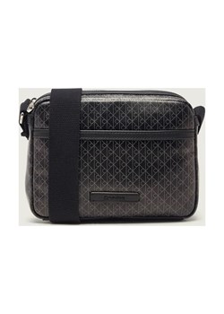 Calvin Klein Reporterka ze sklepu Gomez Fashion Store w kategorii Torby męskie - zdjęcie 188822491