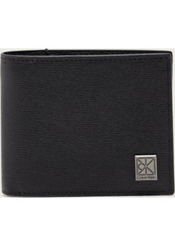 Calvin Klein Skórzany portfel ze sklepu Gomez Fashion Store w kategorii Portfele męskie - zdjęcie 188822492
