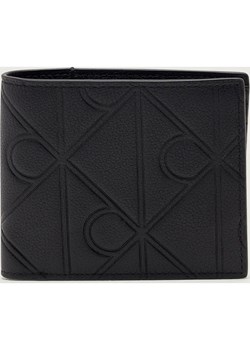 Calvin Klein Skórzany portfel ze sklepu Gomez Fashion Store w kategorii Portfele męskie - zdjęcie 188822494