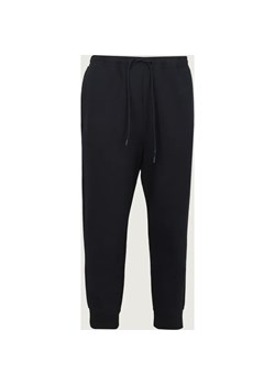 BOSS GREEN Spodnie dresowe Hadiko | Regular Fit ze sklepu Gomez Fashion Store w kategorii Spodnie męskie - zdjęcie 188822621