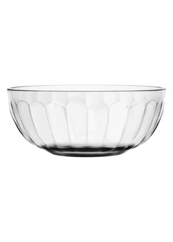 iittala Miska "Raami" - 360 ml ze sklepu Limango Polska w kategorii Naczynia - zdjęcie 188823951