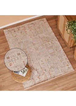 BELLA MAISON Dywan "Nomis" ze wzorem ze sklepu Limango Polska w kategorii Dywany - zdjęcie 188823974