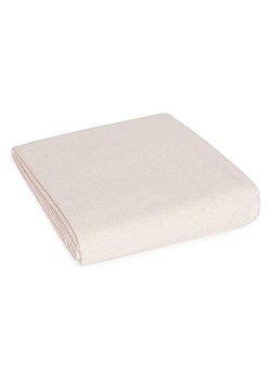 Sauter Obrus w kolorze kremowym ze sklepu Limango Polska w kategorii Obrusy i bieżniki - zdjęcie 188824112