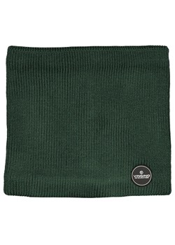 Vingino Szal-koło "Viero" w kolorze zielonym ze sklepu Limango Polska w kategorii Szaliki dziecięce - zdjęcie 188824222