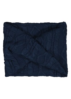 Vingino Szal-koło "Remma" w kolorze granatowym ze sklepu Limango Polska w kategorii Szaliki dziecięce - zdjęcie 188824224