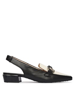 Hispanitas Czółenka BHV264690 C002 Czarny ze sklepu MODIVO w kategorii Czółenka - zdjęcie 188825903