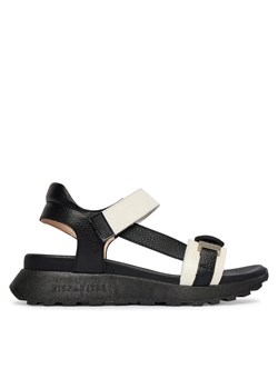 Hispanitas Sandały CHV264679 C004 Beżowy ze sklepu MODIVO w kategorii Sandały damskie - zdjęcie 188825904