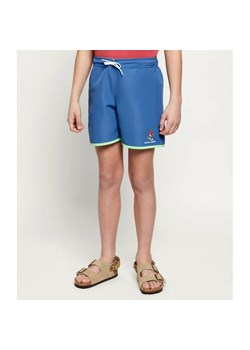 POLO RALPH LAUREN Szorty | Regular Fit ze sklepu Gomez Fashion Store w kategorii Spodenki chłopięce - zdjęcie 188827994