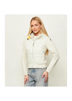 PARAJUMPERS Kurtka CAELIE | Regular Fit ze sklepu Gomez Fashion Store w kategorii Kurtki damskie - zdjęcie 188828002