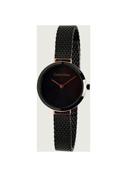 Calvin Klein Zegarek Minimalistic ze sklepu Gomez Fashion Store w kategorii Zegarki - zdjęcie 188828010