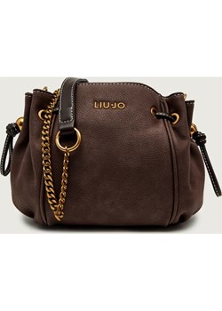 Liu Jo Worek Ginesa ze sklepu Gomez Fashion Store w kategorii Torebki worki - zdjęcie 188828012