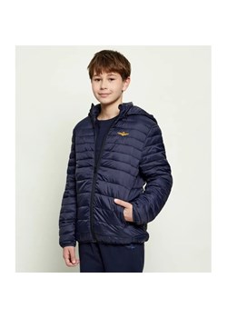 Aeronautica Militare Kurtka GIUBBINO | Regular Fit ze sklepu Gomez Fashion Store w kategorii Kurtki chłopięce - zdjęcie 188828014