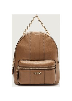 Liu Jo Plecak Ematite ze sklepu Gomez Fashion Store w kategorii Plecaki - zdjęcie 188828022