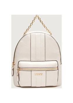 Liu Jo Plecak Ematite ze sklepu Gomez Fashion Store w kategorii Plecaki - zdjęcie 188828024