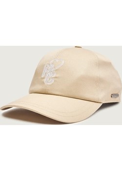 Marc Cain Bejsbolówka ze sklepu Gomez Fashion Store w kategorii Czapki z daszkiem damskie - zdjęcie 188828042