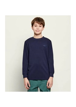 Aeronautica Militare Longsleeve | Regular Fit ze sklepu Gomez Fashion Store w kategorii T-shirty chłopięce - zdjęcie 188828051