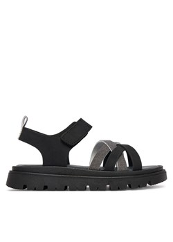 Primigi Sandały 1438233 M Czarny ze sklepu MODIVO w kategorii Sandały dziecięce - zdjęcie 188828122