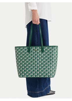 MEXX Torebka CEO-MEXX-S-003-09 Zielony ze sklepu MODIVO w kategorii Torby Shopper bag - zdjęcie 188828200