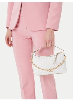 Aldo Torebka Paxtoni 13989533 Biały ze sklepu MODIVO w kategorii Torebki damskie - zdjęcie 188828203