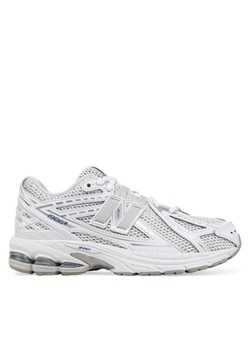 Sneakersy New Balance GC1906CA Biały ze sklepu eobuwie.pl w kategorii Buty sportowe damskie - zdjęcie 188829290