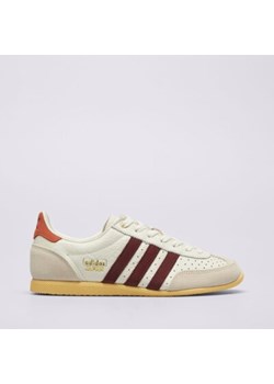 ADIDAS JAPAN W ze sklepu Sizeer w kategorii Buty sportowe damskie - zdjęcie 188830631