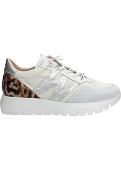 Półbuty Wonders ze sklepu Darbut w kategorii Półbuty damskie - zdjęcie 188831502