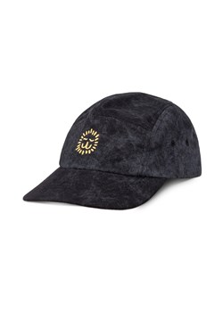 Sea Lion Kids Cap - Acid Black ze sklepu Surf Inc w kategorii Czapki z daszkiem damskie - zdjęcie 188831810
