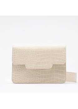 Torebka DeeZee LLSU45088 ze sklepu ccc.eu w kategorii Listonoszki - zdjęcie 188831891