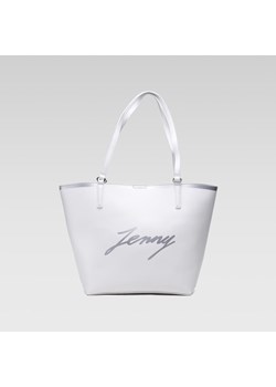 Torebka Jenny Fairy MJS-J-170-80-01 ze sklepu ccc.eu w kategorii Torby Shopper bag - zdjęcie 188831894