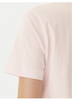 Calvin Klein Jeans Komplet t-shirtów LV047C906G Kolorowy Regular Fit ze sklepu MODIVO w kategorii Bluzki damskie - zdjęcie 188833112