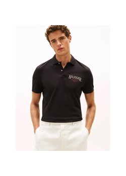 Tommy Hilfiger Polo | Regular Fit ze sklepu Gomez Fashion Store w kategorii T-shirty męskie - zdjęcie 188834194