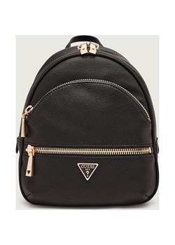 Guess Plecak MANHATTAN II ze sklepu Gomez Fashion Store w kategorii Plecaki - zdjęcie 188834750