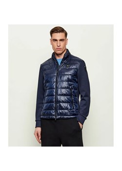 BLAUER Kurtka HEBRON | Slim Fit ze sklepu Gomez Fashion Store w kategorii Kurtki męskie - zdjęcie 188834760