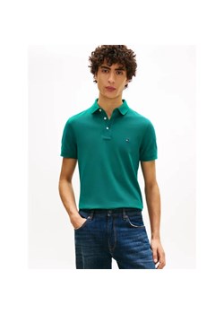 Tommy Hilfiger Polo 1985 | Slim Fit ze sklepu Gomez Fashion Store w kategorii T-shirty męskie - zdjęcie 188834761
