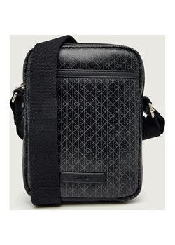 Calvin Klein Reporterka ze sklepu Gomez Fashion Store w kategorii Torby męskie - zdjęcie 188834773