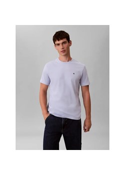 Calvin Klein Jeans T-shirt | Classic fit ze sklepu Gomez Fashion Store w kategorii T-shirty męskie - zdjęcie 188834783