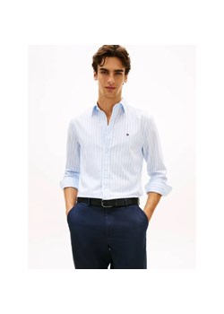 Tommy Hilfiger Koszula | Regular Fit ze sklepu Gomez Fashion Store w kategorii Koszule męskie - zdjęcie 188834793