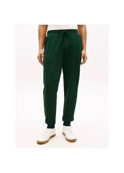 Tommy Hilfiger Spodnie dresowe Essential | Regular Fit ze sklepu Gomez Fashion Store w kategorii Spodnie męskie - zdjęcie 188834804