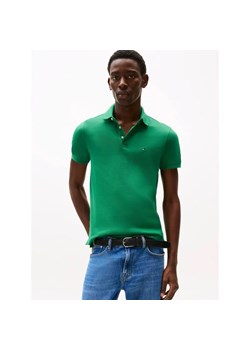 Tommy Hilfiger Polo 1985 | Slim Fit ze sklepu Gomez Fashion Store w kategorii T-shirty męskie - zdjęcie 188834814