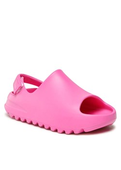 Sprandi Sandały CP88-22206 Różowy ze sklepu MODIVO w kategorii Sandały dziecięce - zdjęcie 188835753